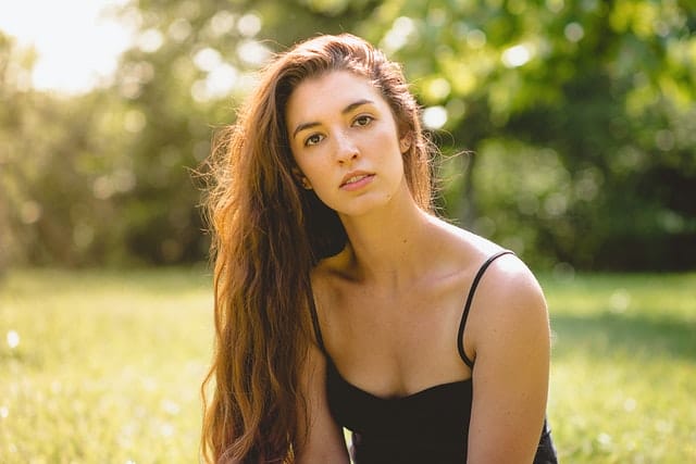 Maria Karla