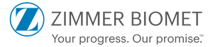 zimmer-biomet-logo-slogan