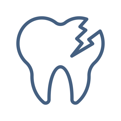 caries