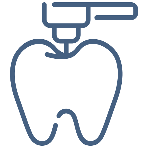 cirugia dental