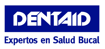 dentaid_logo
