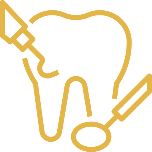 dental rege