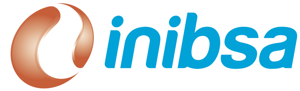 inibsa