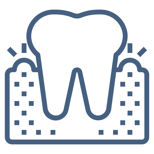 periodontal desease