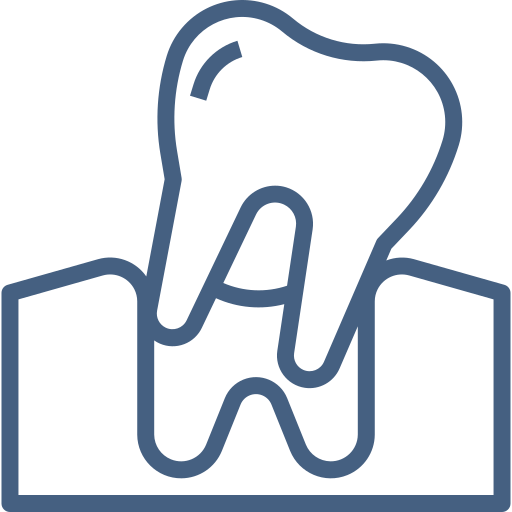 tooth