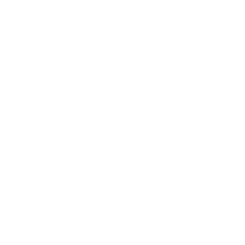 Diseño sin título 14